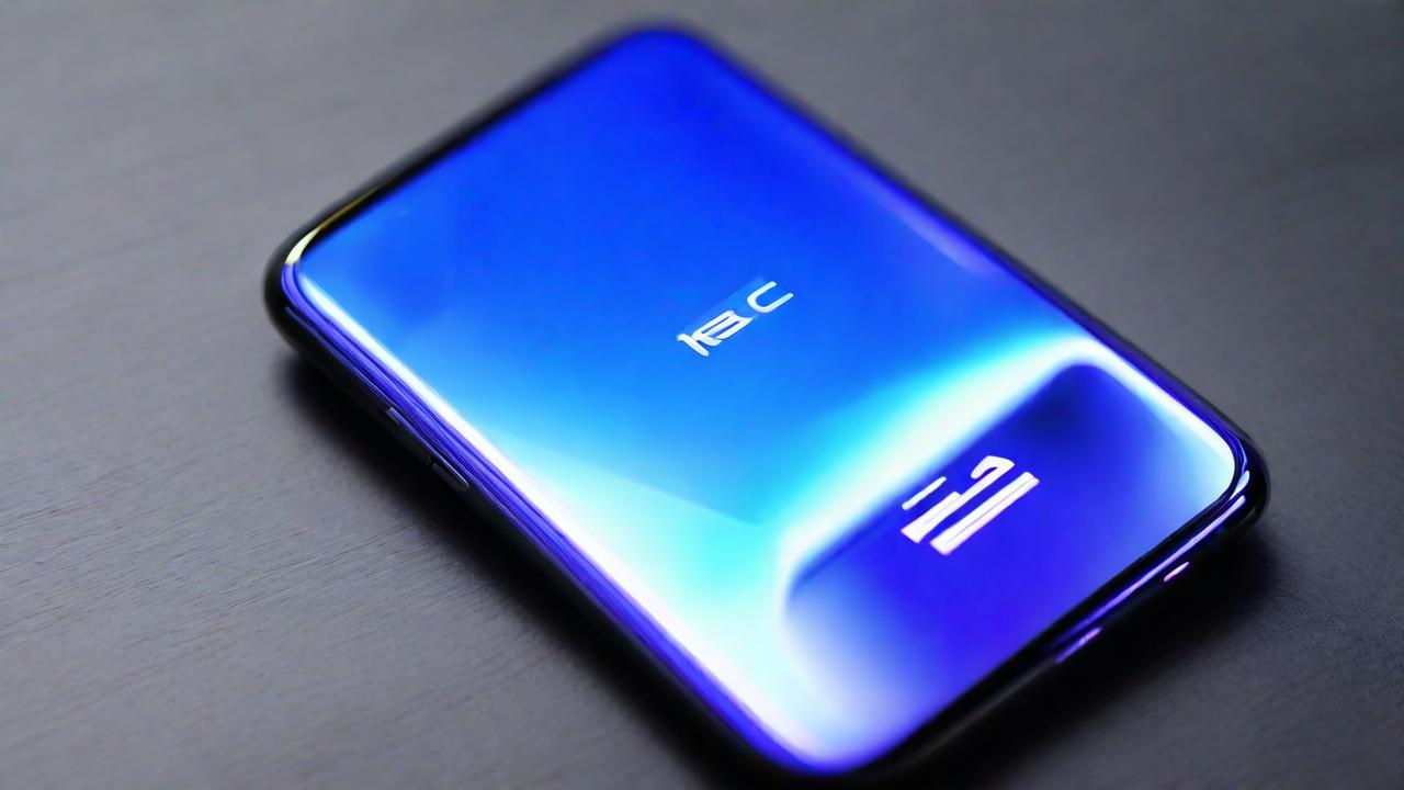 魅族16s优缺点(魅族16s值得入手吗)