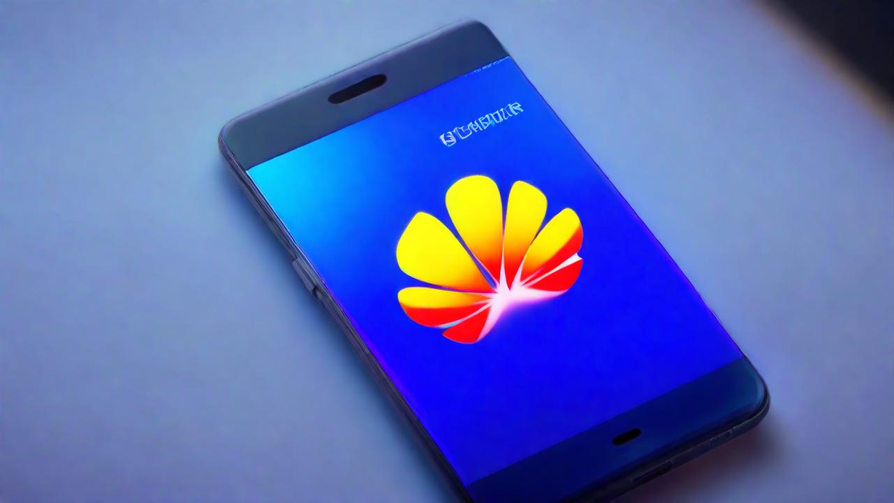 怎么刷机华为手机系统（怎么刷机华为手机系统没更新）