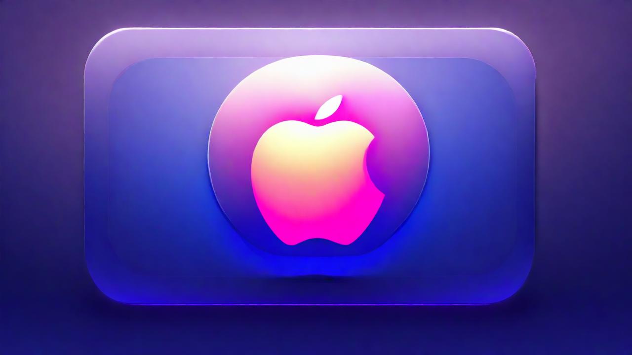 创建新的appleid(创建新的apple id提示生日无效)