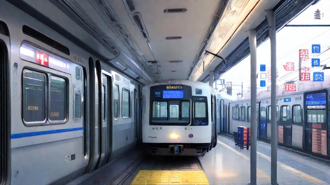 t77次列车时刻表的简单介绍