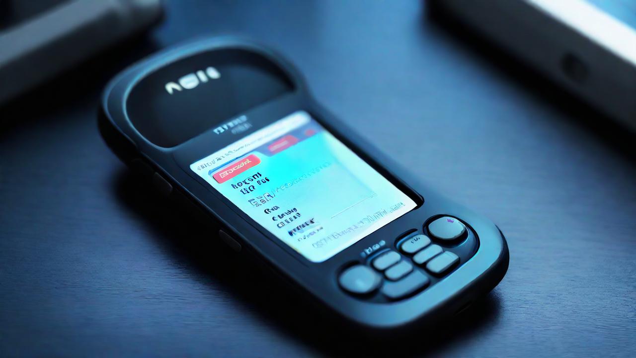 诺基亚手机铃声大全试听（诺基亚手机铃声大全试听版）