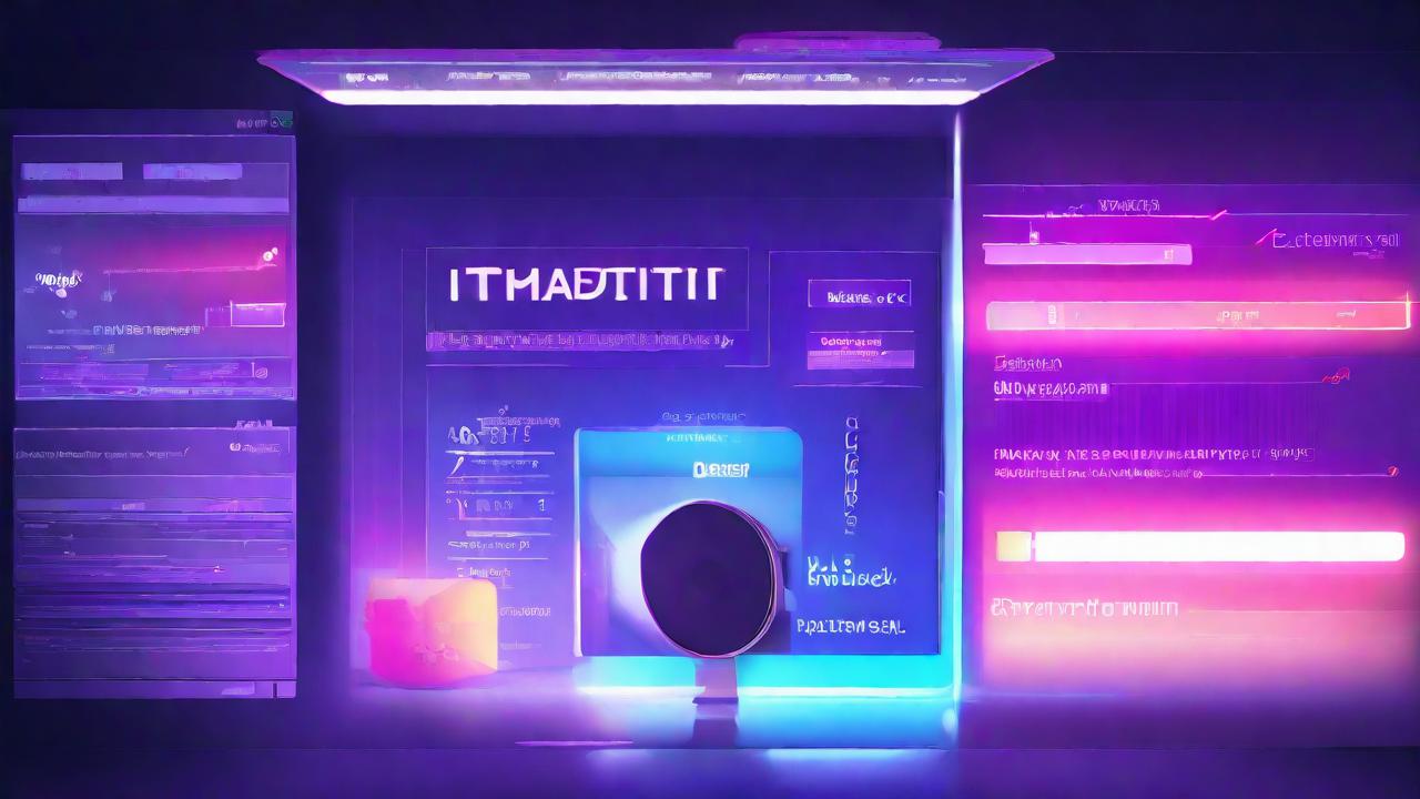 instantly（instantly和immediately区别）