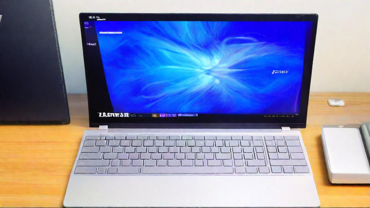 联想扬天s15(联想扬天s15酷睿的缺点)