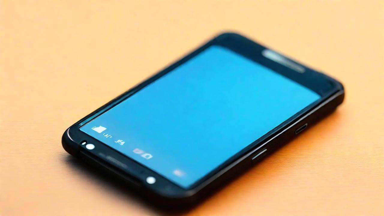 三星n8010(三星n8010更换电池视频)