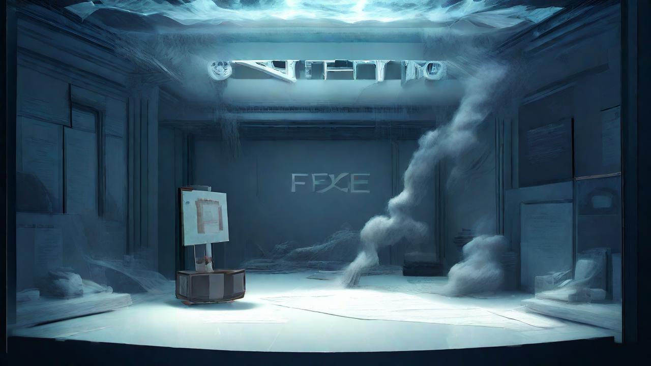 feasible(feasible词根)