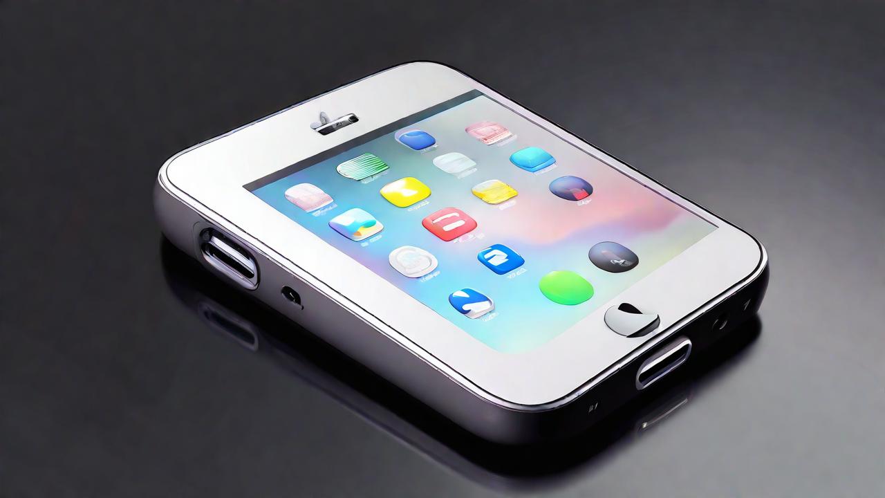 iphone4s可以下载哪些软件(iphone4都能下载什么软件)