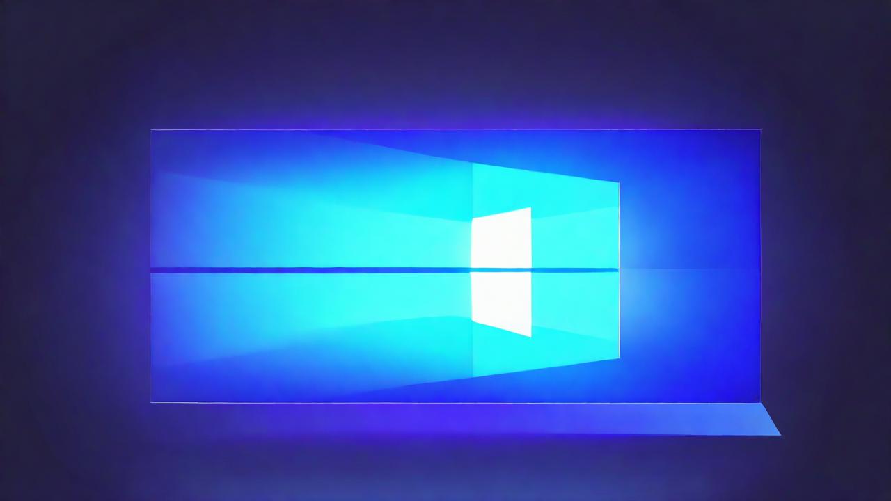 windows10专业版激活密钥（windows10专业版激活码）