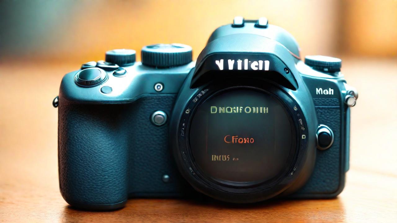 尼康d3300不如手机(尼康d3400不如手机)