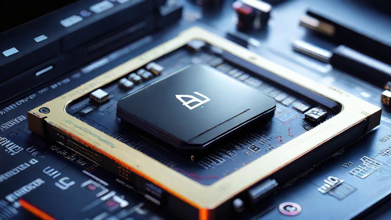 e8500参数(酷睿e8500参数)