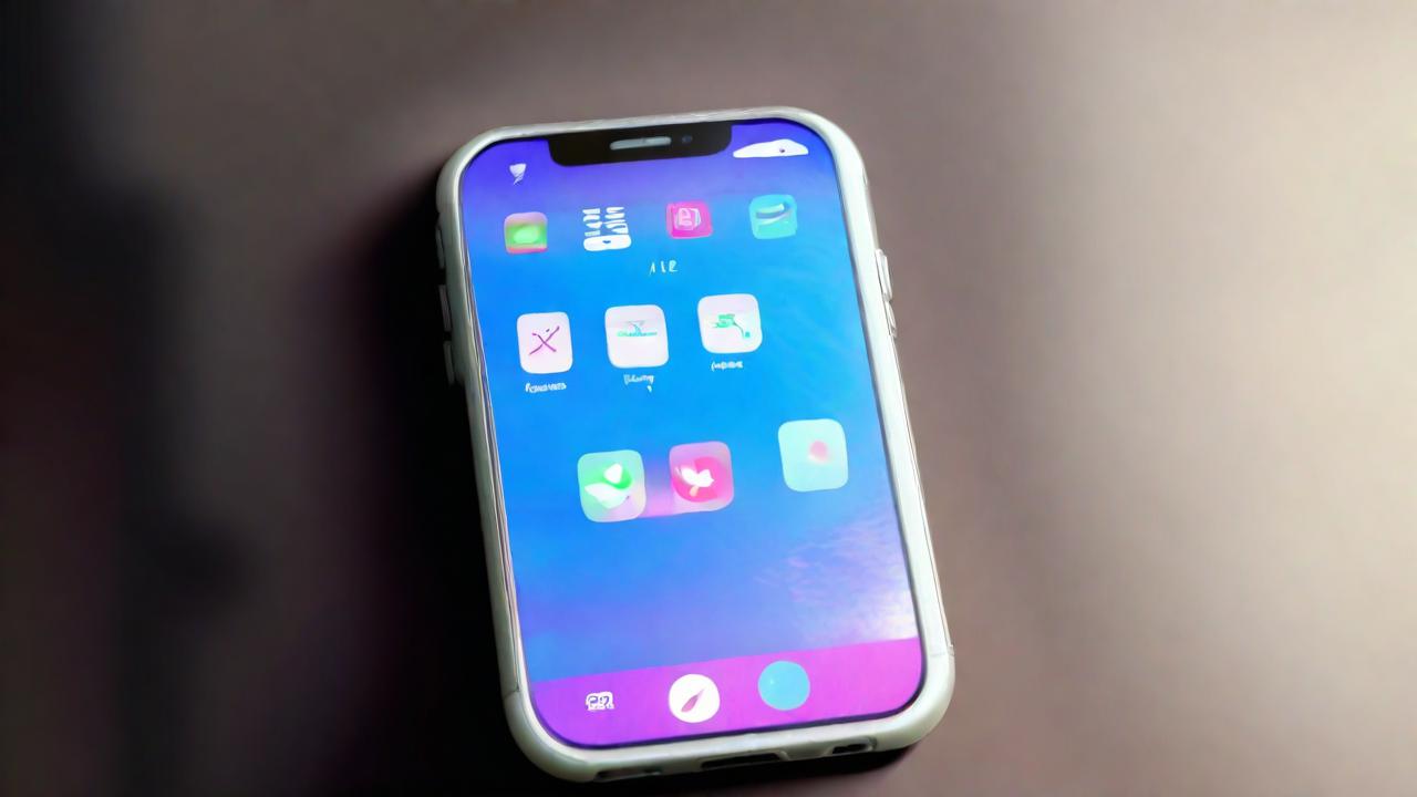 iphone序列号查询入口(iphone官网查询序列号入口)