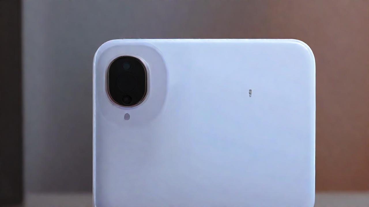 小米m2006c3lc多少钱(小米M2006C3LC多少钱)