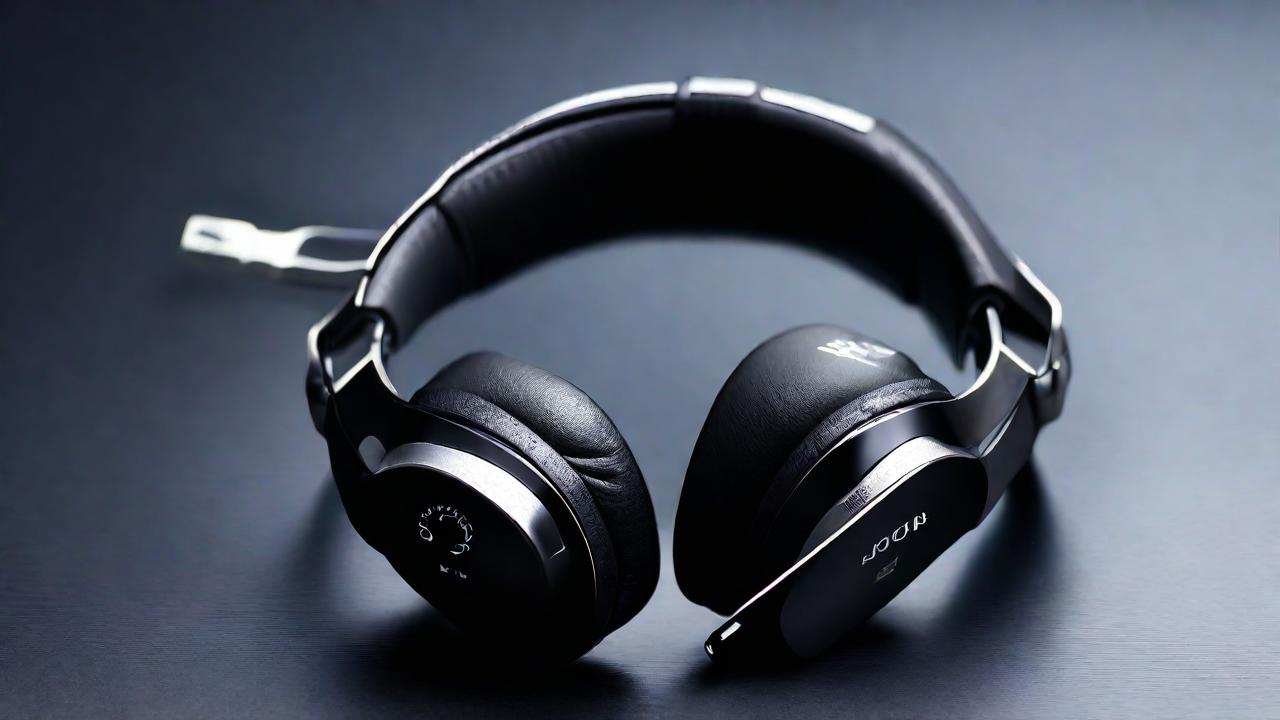 sony维修价目表(sony维修价目表耳机)