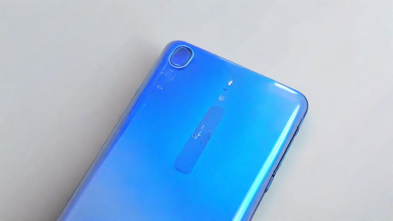 麦芒9参数配置(麦芒9参数配置好吗)