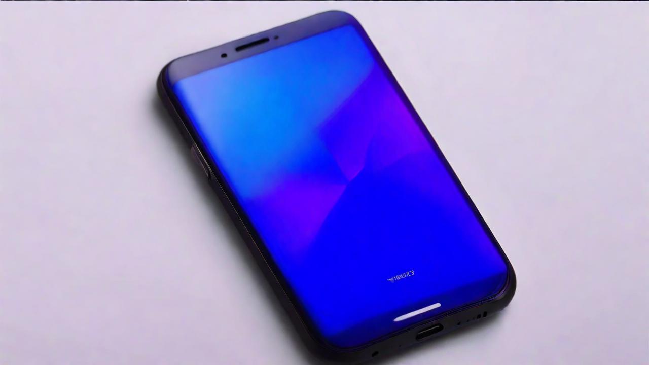 x9s（x9splus和x9plus区别）