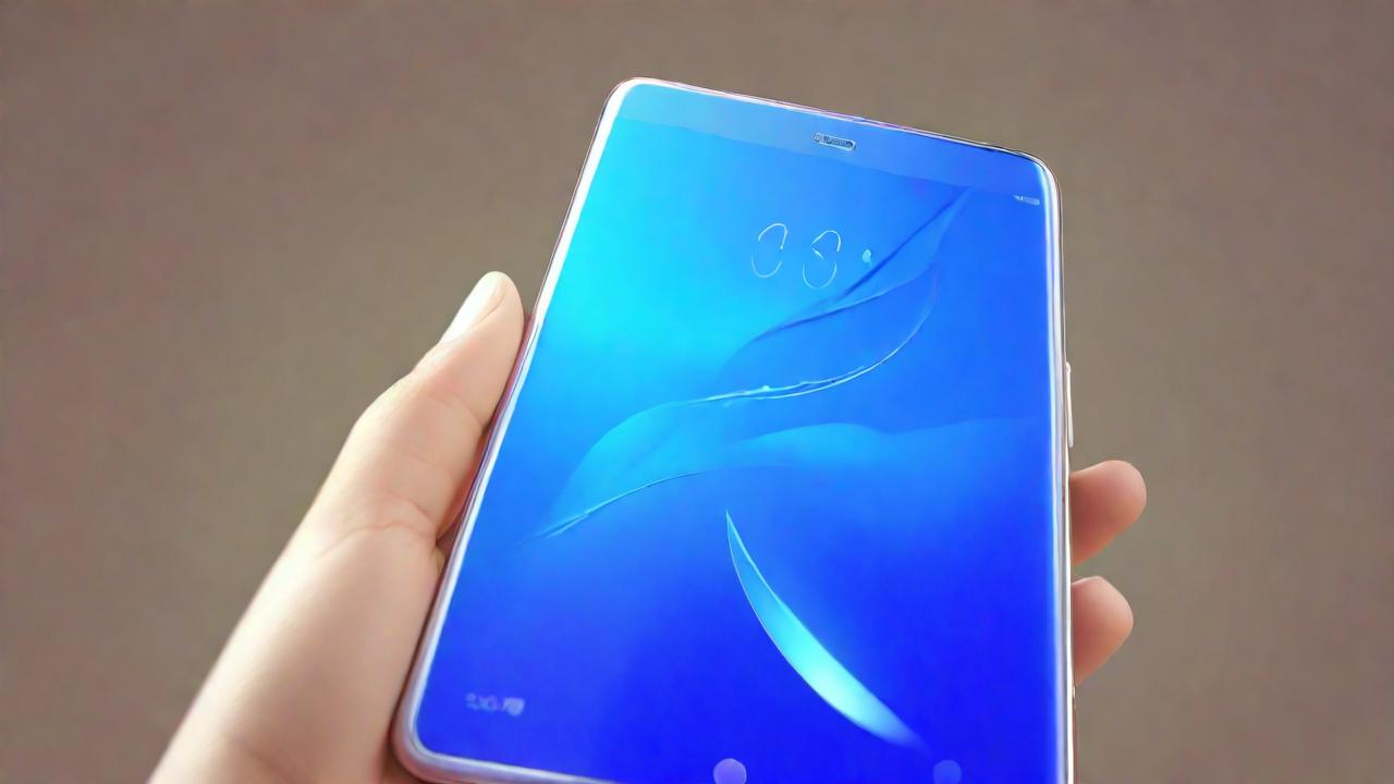 华为v8手机现在价格多少（华为v8多少钱一部）