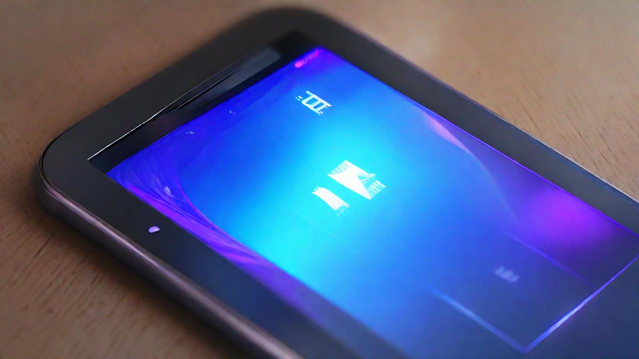 荣耀3c刷机（荣耀3c刷机救砖）