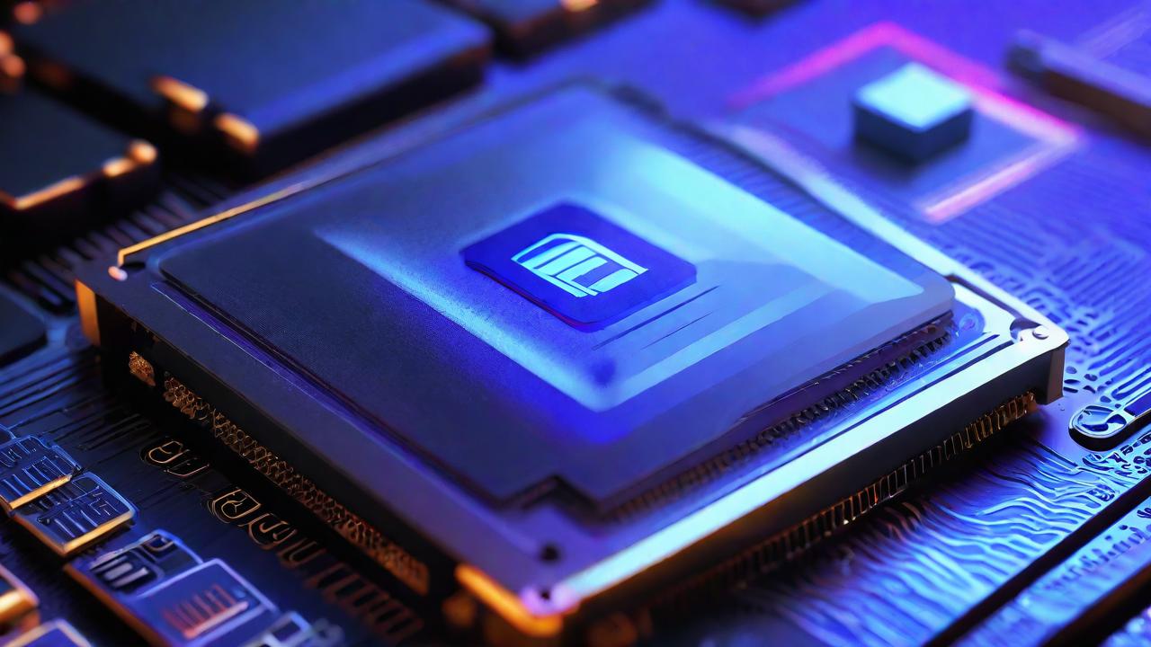 英特尔cpu和amd哪个好(英特尔cpu与amd哪个好)