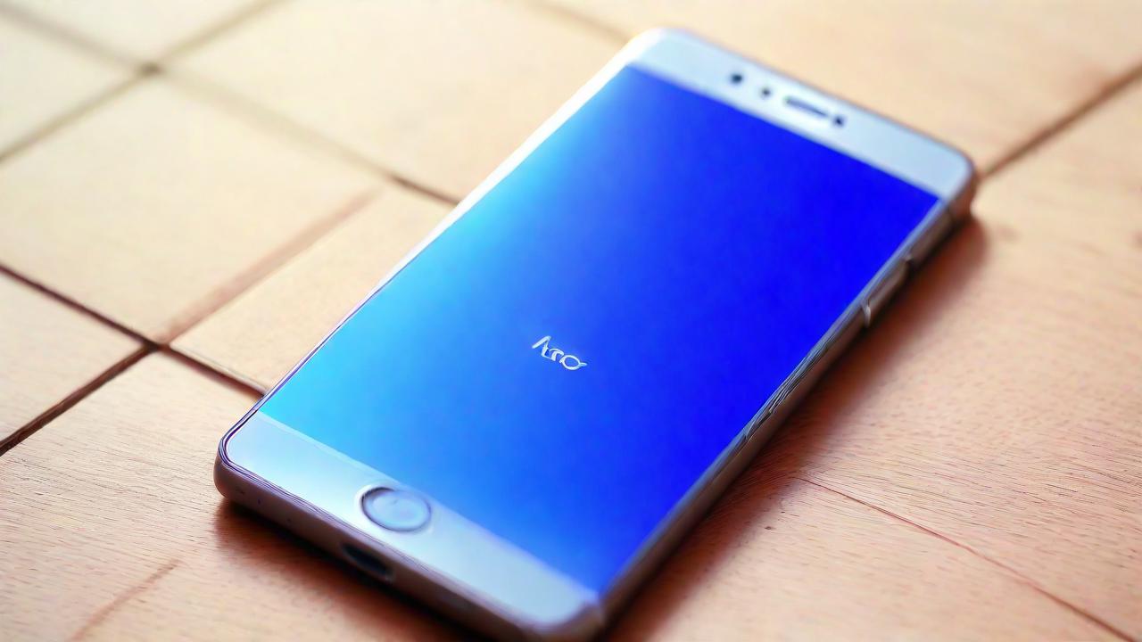 oppor9splus怎么刷机（oppor9splus怎么刷机最低版本）