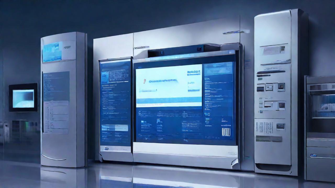 西门子官网首页中国(西门子官网技术支持)