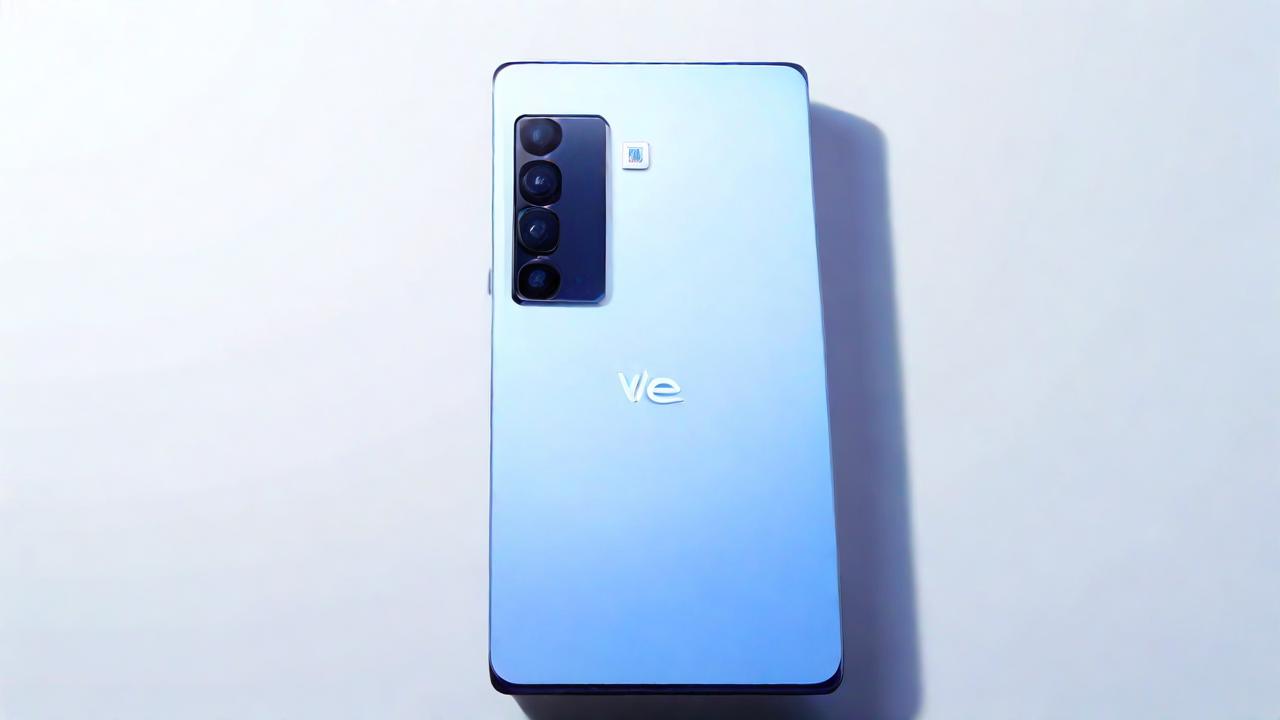 vivox60配置参数(vivox60详细配置参数)