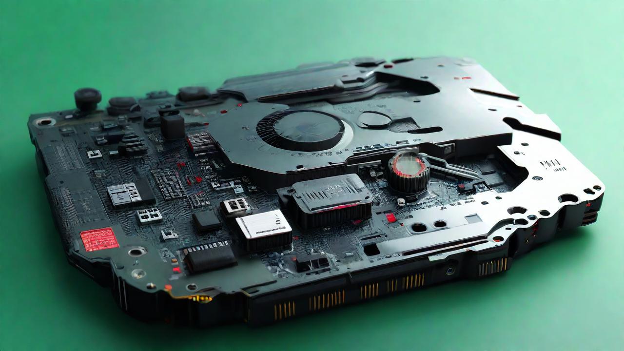 i53570（i53570参数）