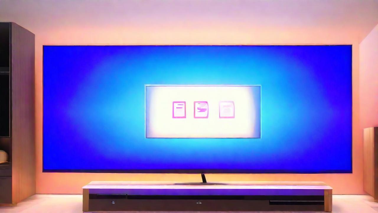 宽多少?（60寸电视是长多少,宽多少?）