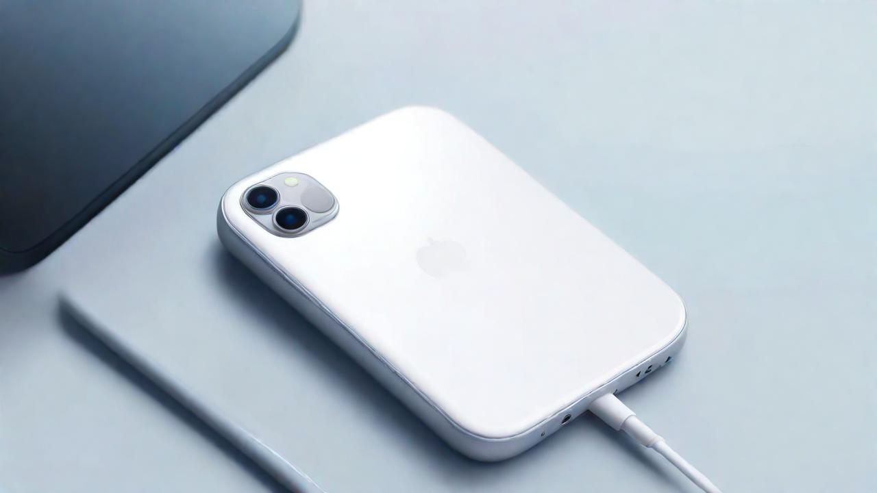 苹果官网怎么查询正品(苹果官网查询正品充电器)