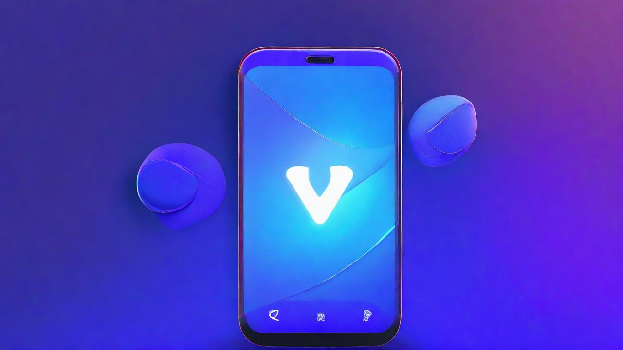 查找手机vivo官方网站(查找手机Vivo)