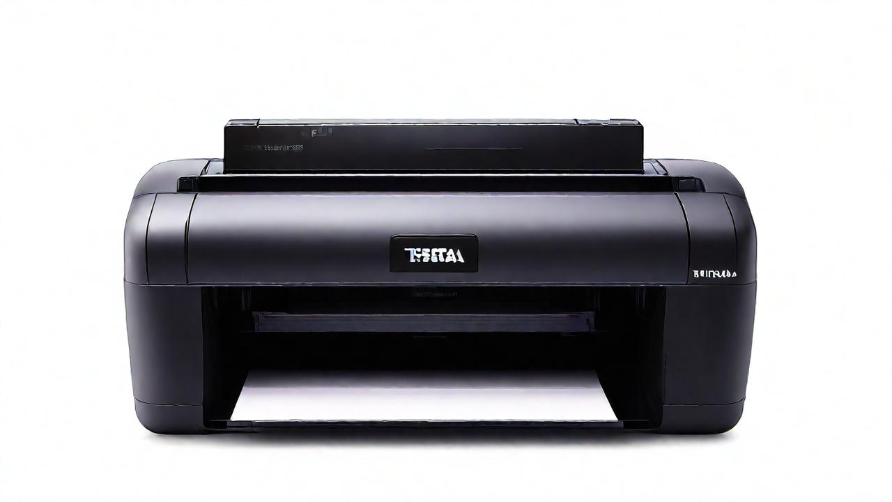 东芝打印机官网首页(东芝打印机官方网站)