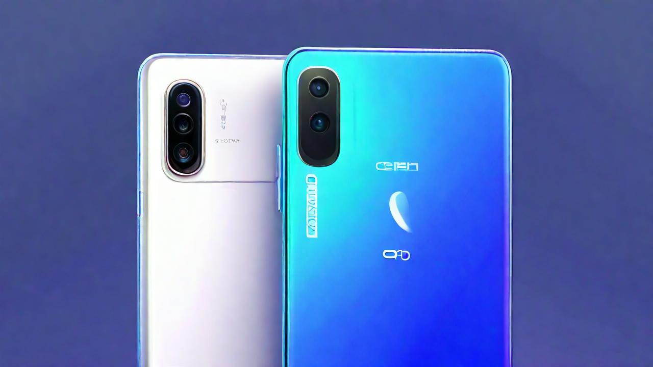 oppo最新手机是哪款2021(oppo最新手机是哪款2021多少钱)