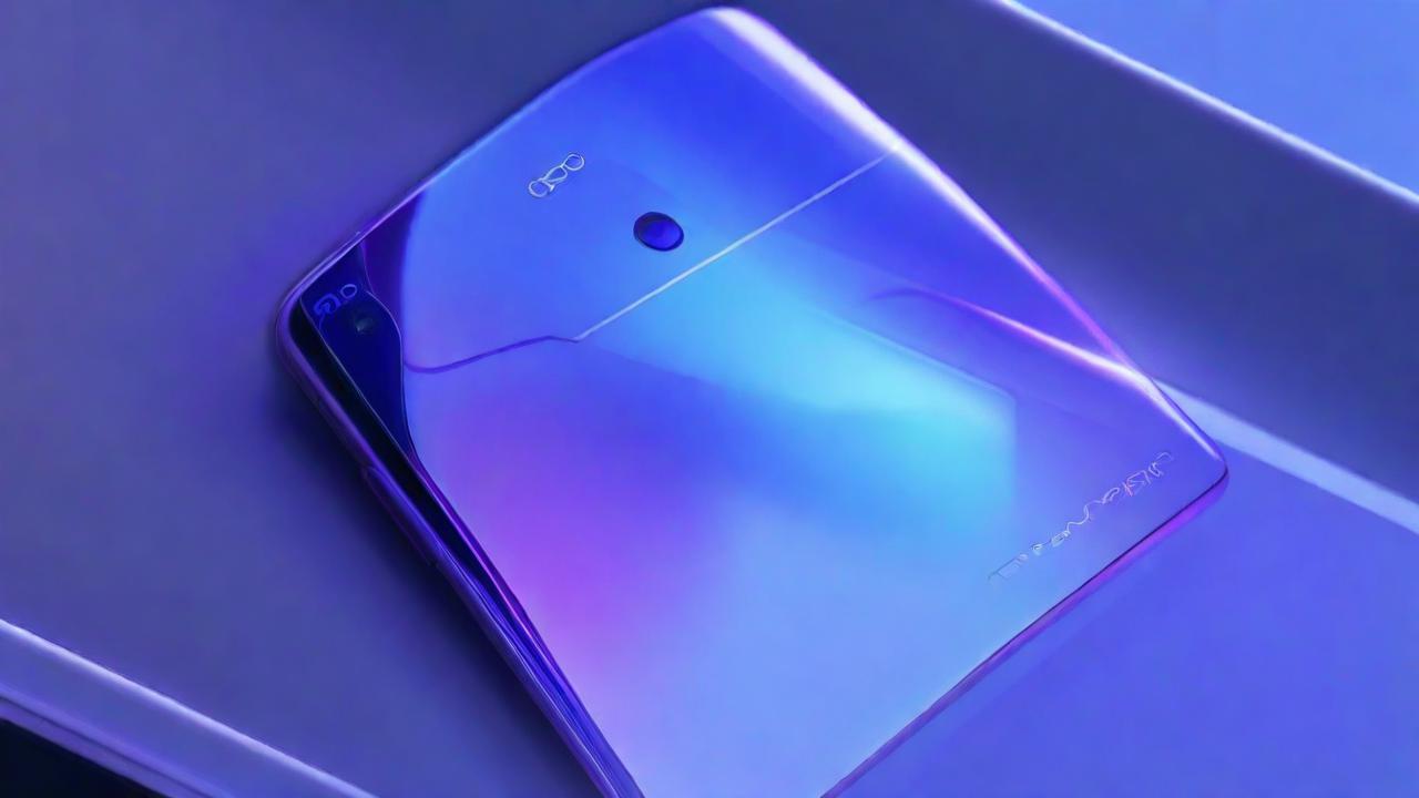 oppor17什么时候上市（oppor17什么时候上市卖多少钱）