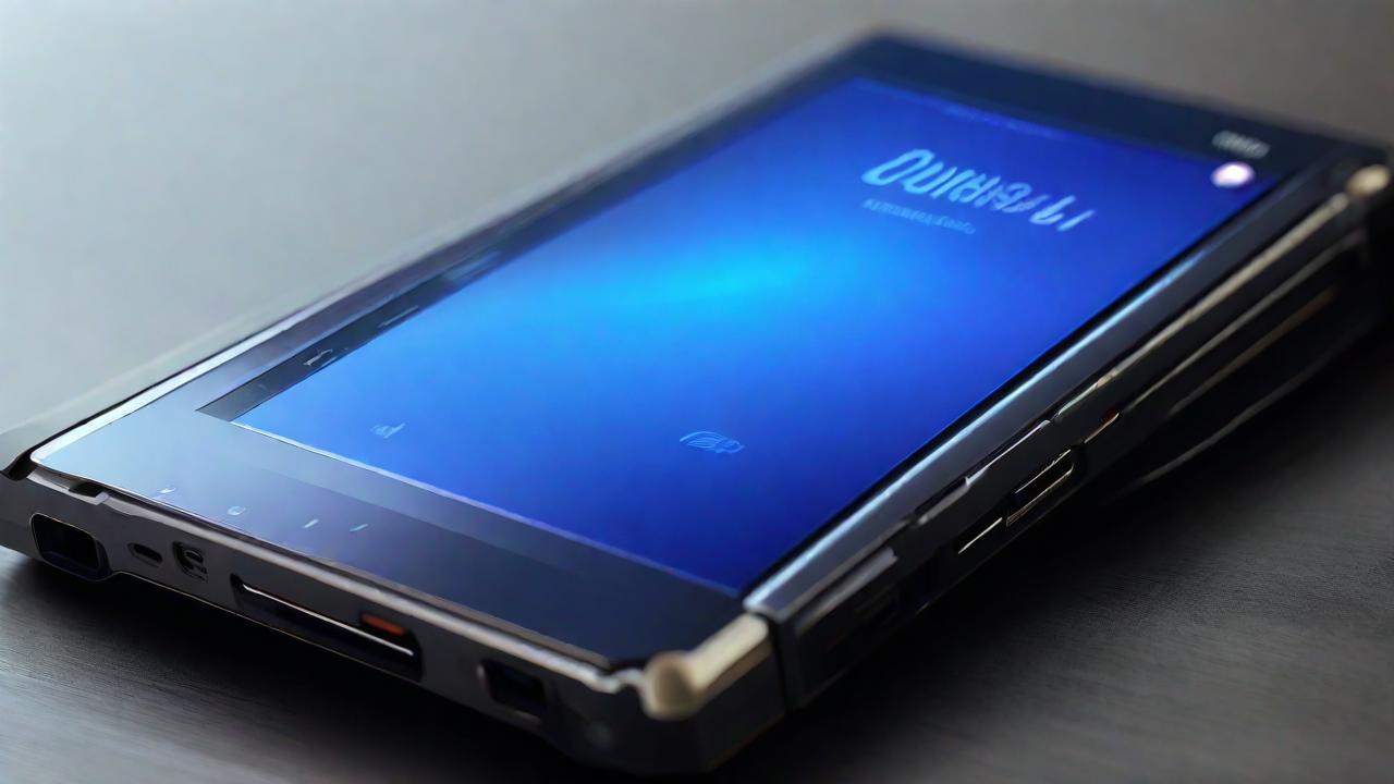 联想p700参数(联想p7000尺寸)