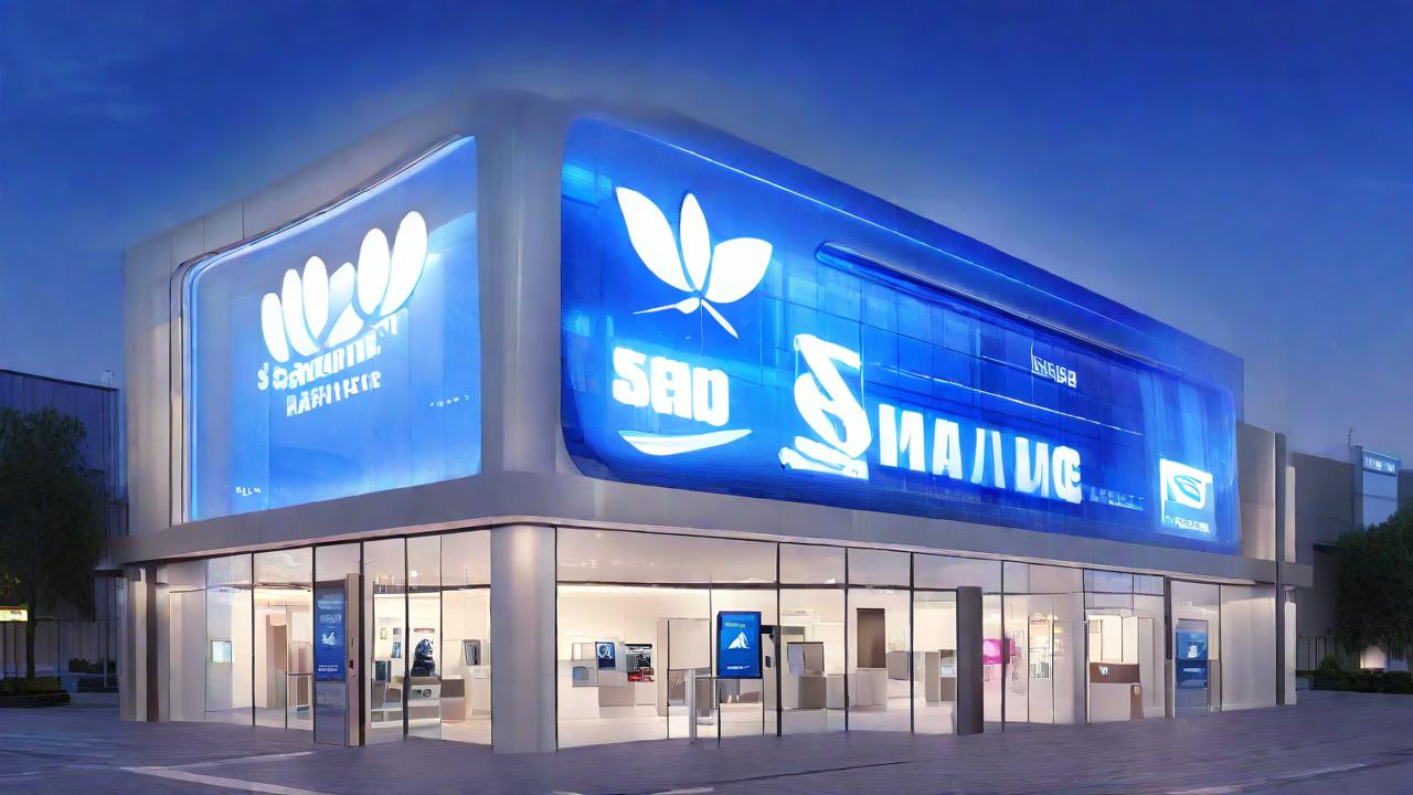 三星官方网站专卖店(三星官方网站专卖店电话)