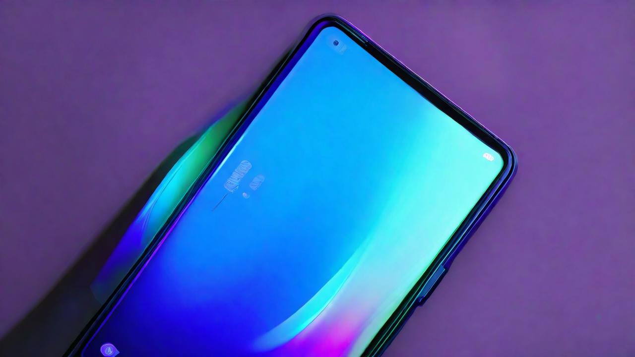 小米note8pro(小米note8pro哪年生产的)