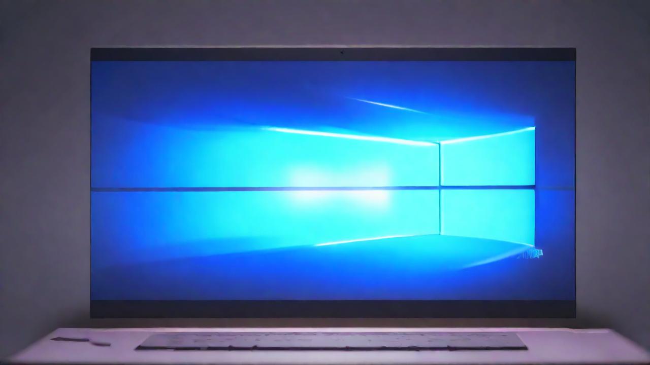 重装系统win10(重装系统win10官网)