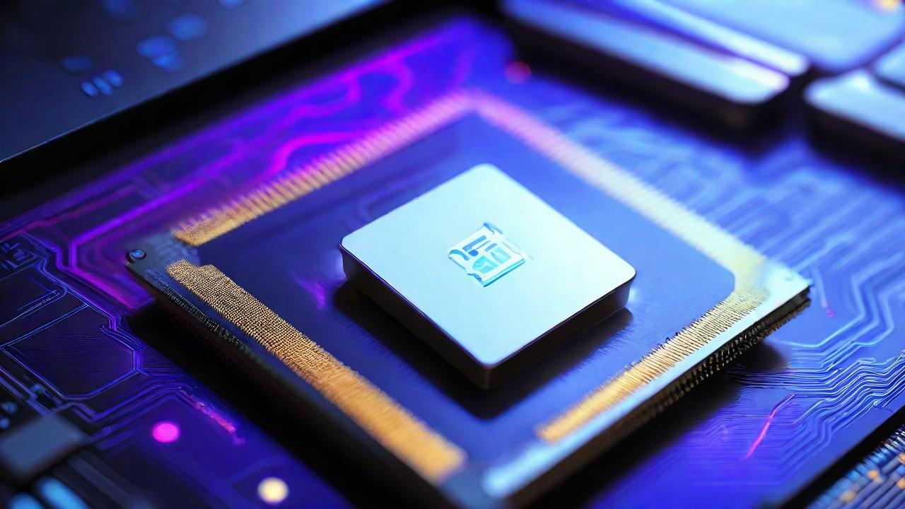 i9处理器怎么没人用(为什么很少人用i9的cpu)