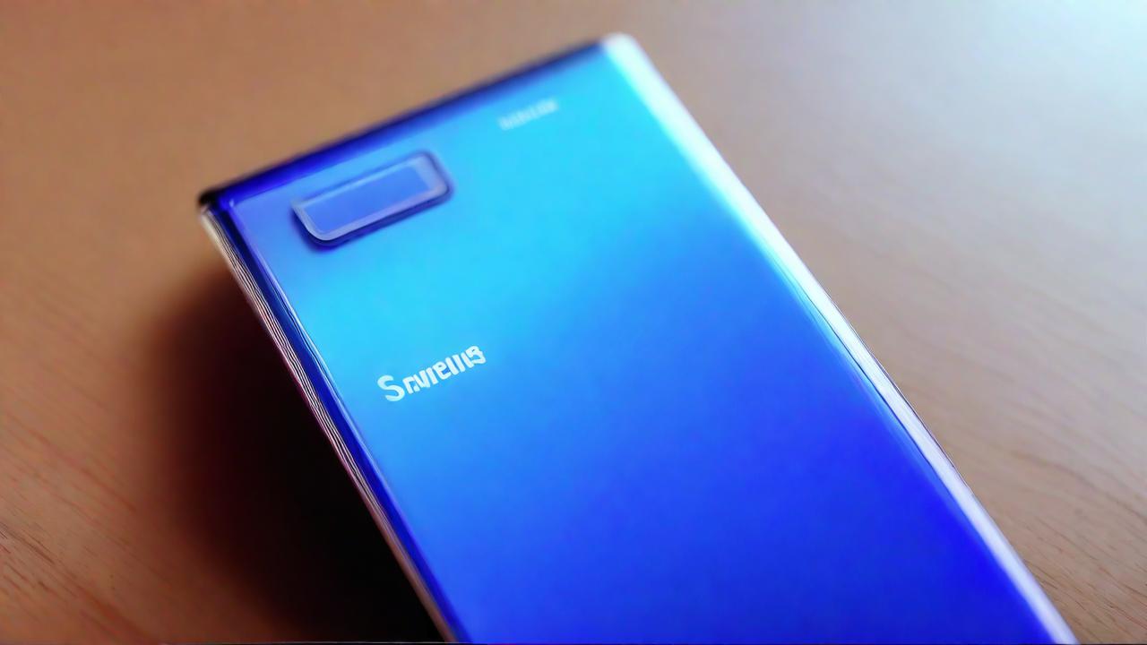 三星note2报价(三星note21价格)