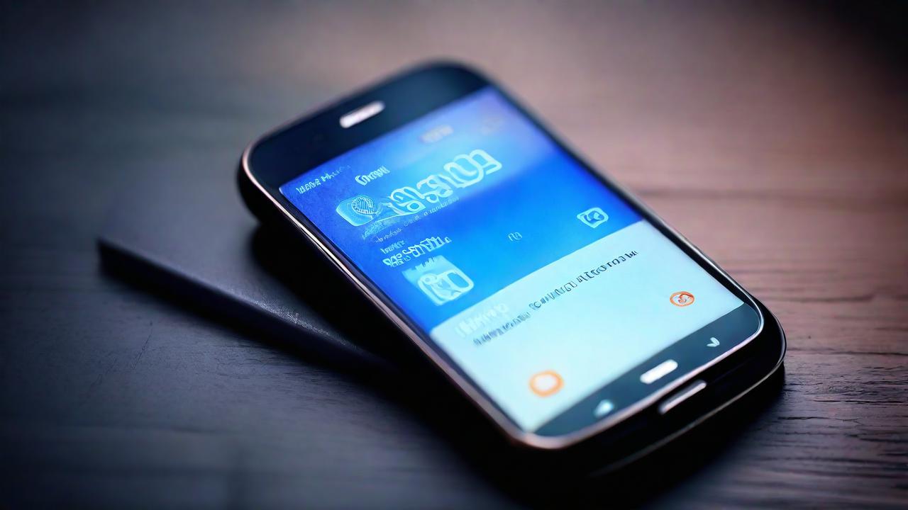 诺基亚智能手机咋样（诺基亚智能手机咋样啊）