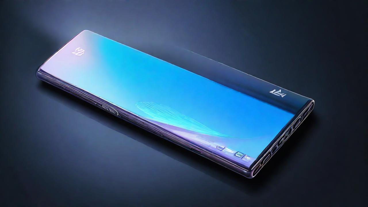 索爱x12pro(索爱x12pro和索爱x50pro哪个好)