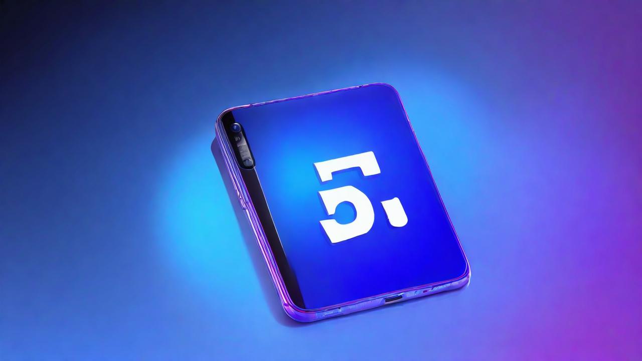 5g手机价格（5g手机价格大全 价格表）