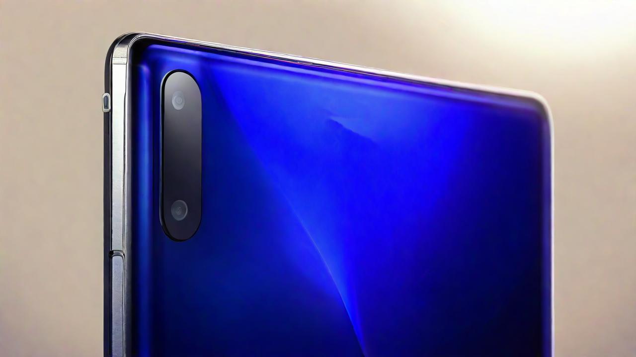 索尼2020xperia新旗舰(索尼x10ii什么时候会有国行版)