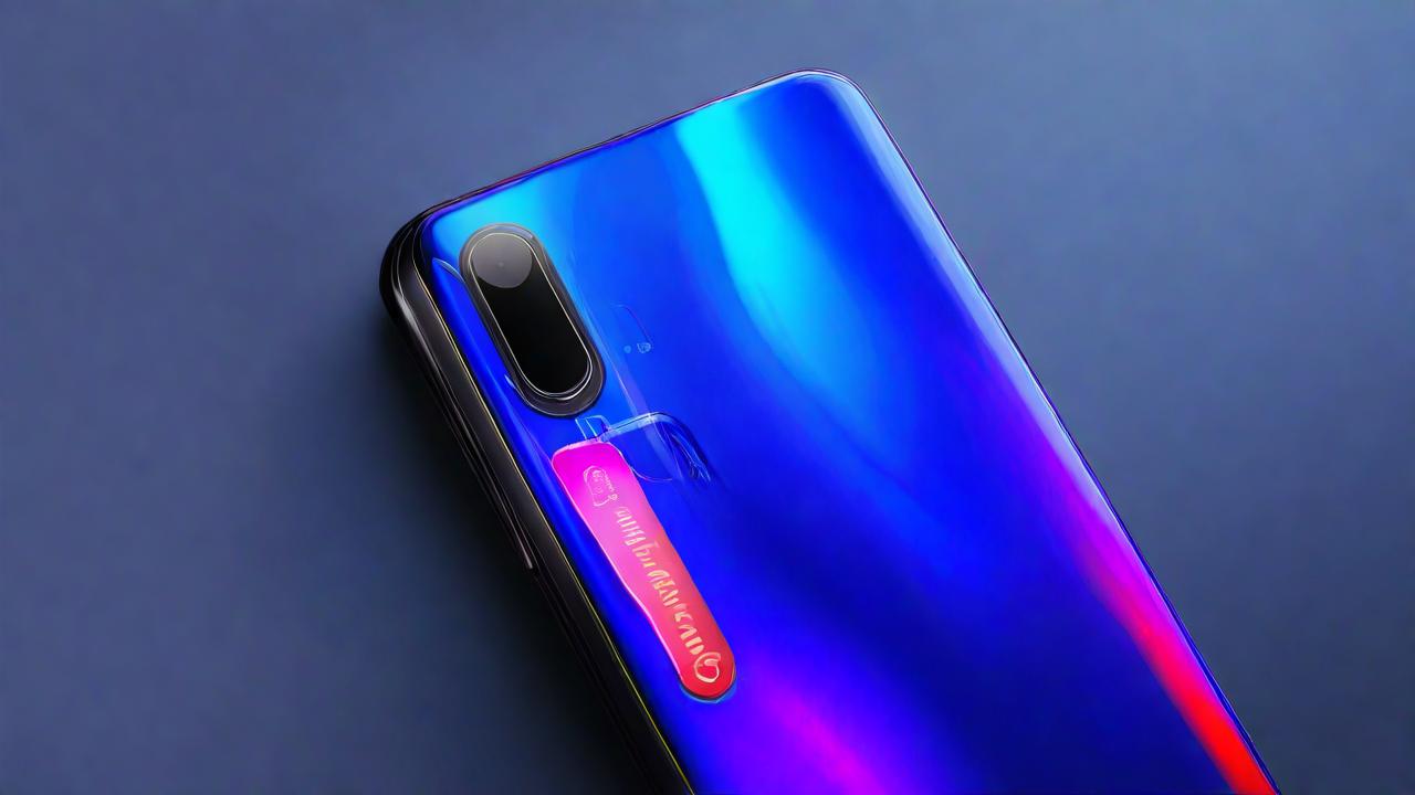 联想z6pro参数配置(联想z6pro尺寸)