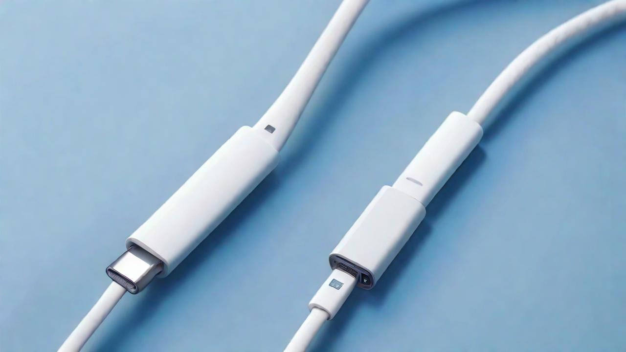 苹果数据线哪个牌子好(苹果数据线哪个牌子好性价比高)