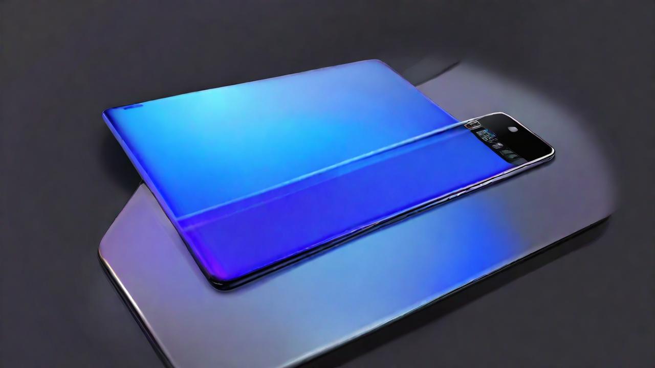 三星s8+上市价格(三星s8+上市时间和价格)