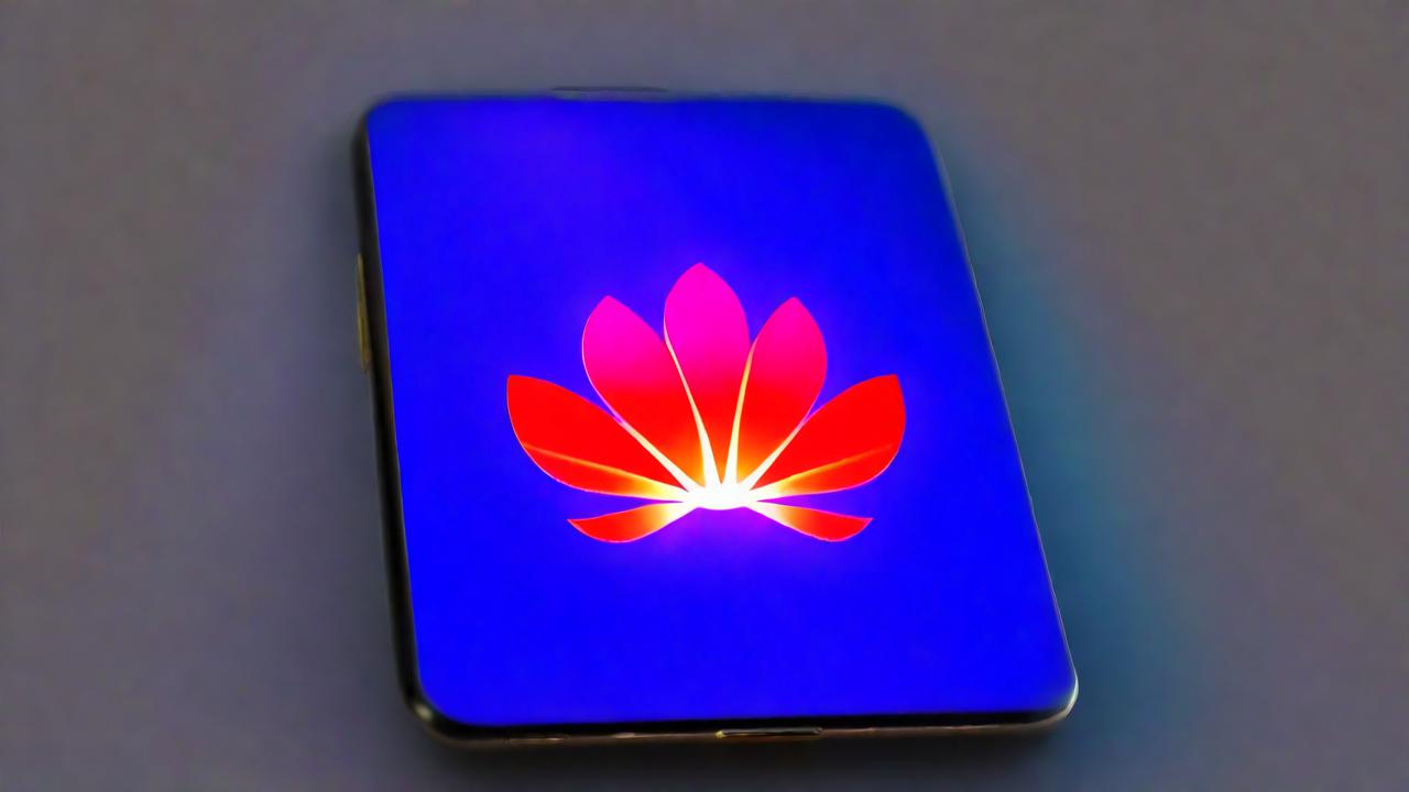 华为鸿蒙系统支持哪些手机(华为手机支持鸿蒙系统有哪些)