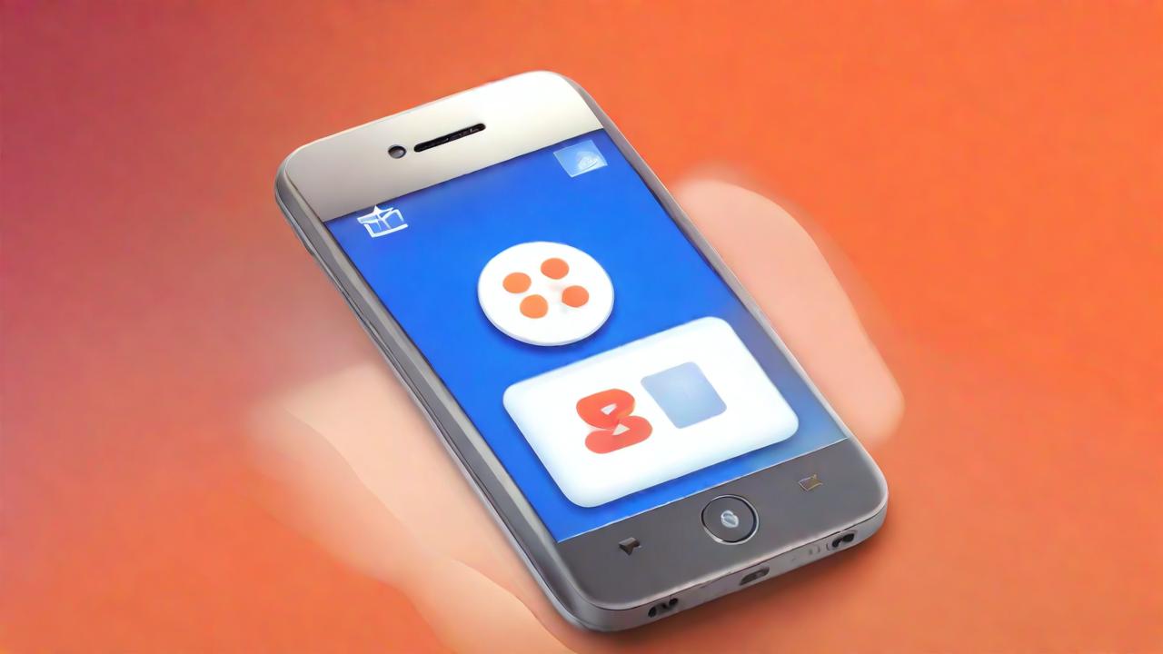 联通手机掌上营业厅(联通手机掌上营业厅通)