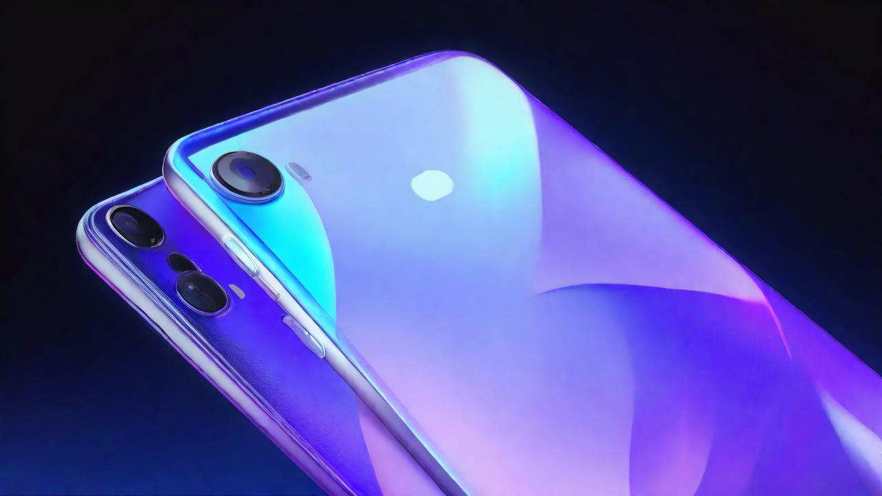 nova4e(nova4e上市时间价格)