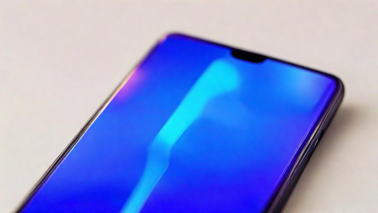 荣耀20pro屏幕尺寸(荣耀20pro屏幕多少寸)