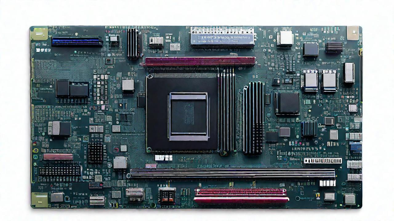 联想a78m主板（联想a78m主板参数）