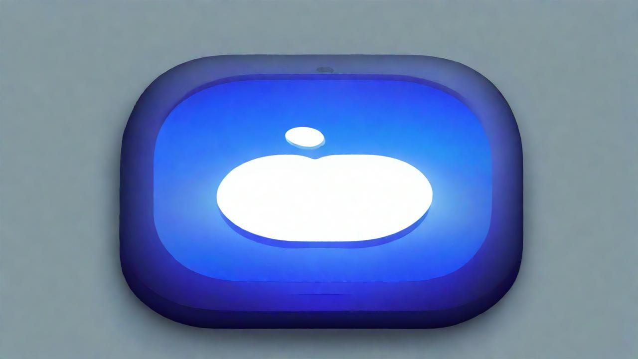 苹果手机微信分身（苹果手机微信分身版免费版）